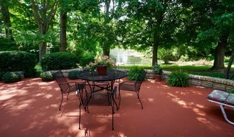111 S 2nd St, Batesville, IN 47006