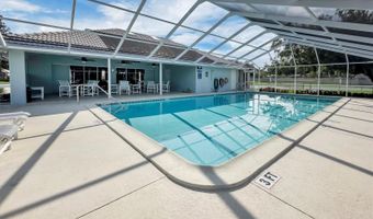 145 HARBOR Way, Auburndale, FL 33823