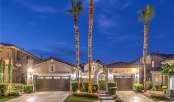 1980 Alcova Ridge Dr, Las Vegas, NV 89135