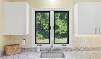 51 Hosmer St, Acton, MA 01720
