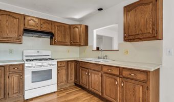 265 1st Ave, Atlantic Highlands, NJ 07716
