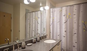 231 Robinson Street 330, Basalt, CO 81621