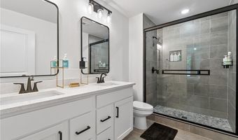 9 Pawle Dr, Bella Vista, AR 72714