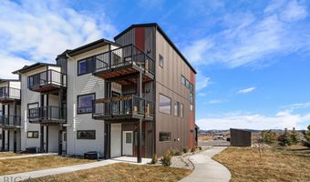 1585 N 25th Ave A, Bozeman, MT 59718