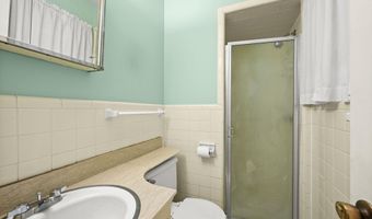 10836 Mollylea Dr, Baton Rouge, LA 70815