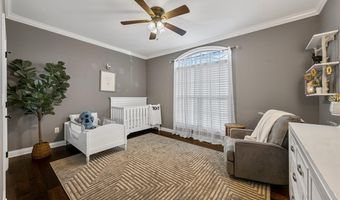 166 Cooper Dearing Rd, Alvaton, KY 42122
