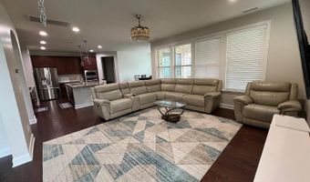 267 Crestmont Ridge Dr, Apex, NC 27523