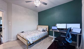 41523 CROSS CANTER Dr, Aldie, VA 20105