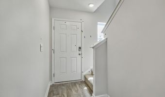 609 Wilder Bloom Path, Aberdeen, NC 28315