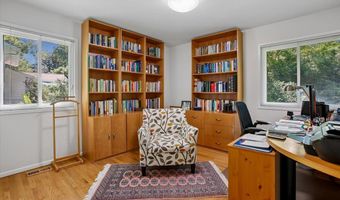 8308 LILLY STONE Dr, Bethesda, MD 20817