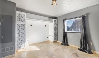 353 S University Ave, Blackfoot, ID 83221