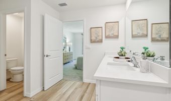 17909 NW 170TH Pl, Alachua, FL 32615