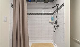 106 Hackett Blvd, Albany, NY 12209
