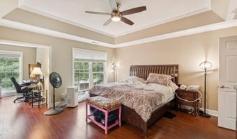 42832 BITTNER Sq, Ashburn, VA 20148
