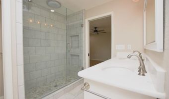 1606 TAYLOR LANDING Dr, Bartow, FL 33830