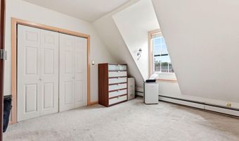 106 MERION Ave, Aldan, PA 19018