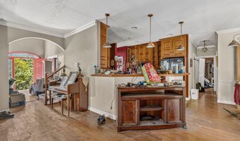 546 Hopewell Rd, Blacksburg, SC 29702