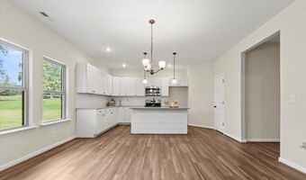 185 Krimson Cir, Albertville, AL 35951