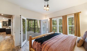 26 Hanaford Rd, Blanchard, ID 83804