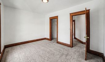 236 E Center St, Alma, MI 48801