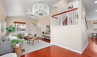 92-546 Hoanu St, Kapolei, HI 96707