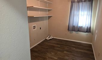 503 NE K St, Antlers, OK 74523
