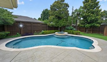 817 Sterling Ct, Allen, TX 75002