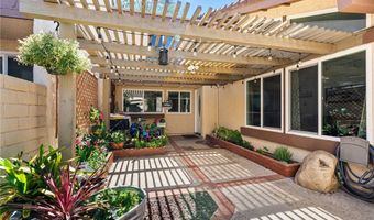253 S Vista Del Monte, Anaheim, CA 92807
