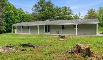 412 Bozenkill Rd, Altamont, NY 12009