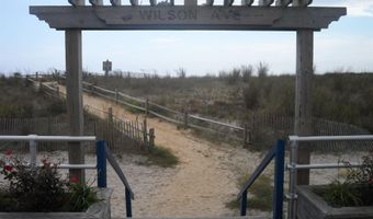 3501 Boardwalk A111, Atlantic City, NJ 08401