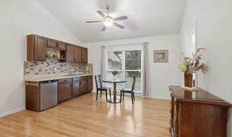 4891 Bill Cheek Rd, Auburn, GA 30011