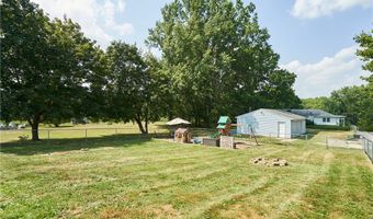 2923 Hayne Rd, Akron, OH 44312