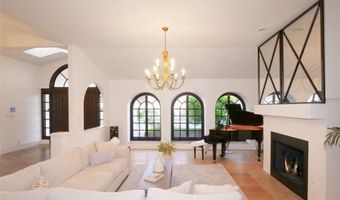 6717 Alta Vista Dr, Rancho Palos Verdes, CA 90275