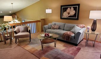 2117 CLOUDVIEW Ct, Appleton, WI 54914
