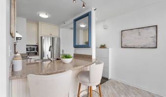 322 Aoloa St 906, Kailua, HI 96734