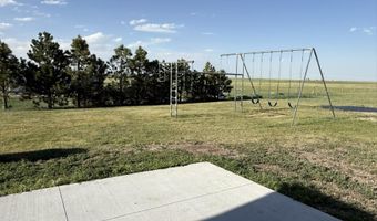 4154 ANTELOPE MEADOWS Dr, Burns, WY 82053