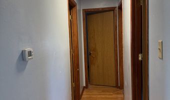 7109 Chandler Dr, Indianapolis, IN 46217