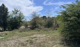 127 Crystal Ln, Autryville, NC 28318