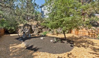 20029 Beaver Ln, Bend, OR 97703