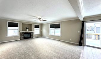 4206 NE Rio Dr, Ankeny, IA 50021