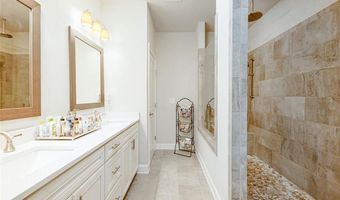 535 LETCHAS Ln, Alpharetta, GA 30009