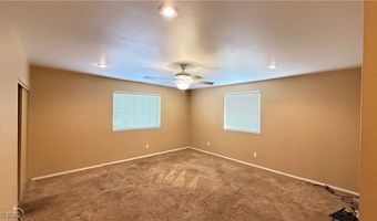 1613 Carse Dr, Boulder City, NV 89005