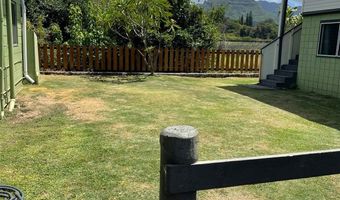 725 Kihapai Pl B1, Kailua, HI 96734