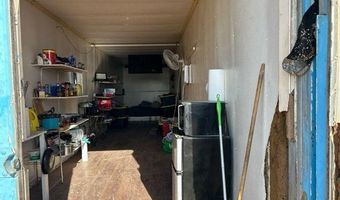 Olive Street, Alpaugh, CA 93201