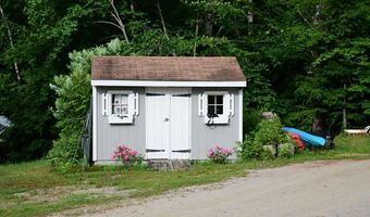272 Narrows Rd, Barnstead, NH 03225