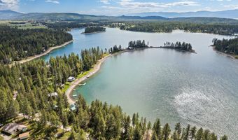 1130 Echo Lake Rd, Bigfork, MT 59911