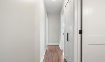 1140 Wing Dr, Ann Arbor, MI 48103