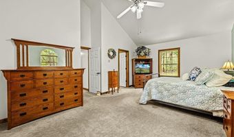 1761 Pine Valley Rd, Bayfield, CO 81122