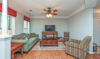 41953 BLUE FLAG Ter, Aldie, VA 20105