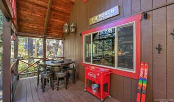 10 Caribou Pkwy, Cascade, ID 83611